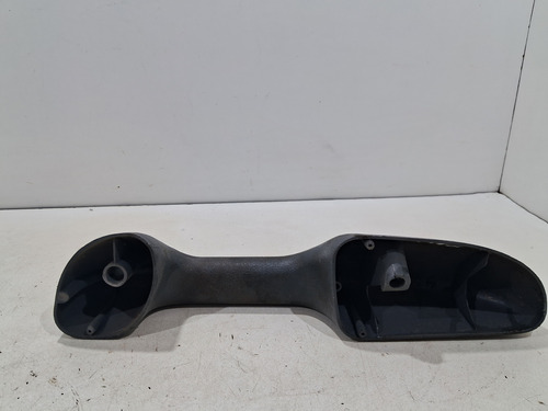 Puxador Interno Porta Dianteira Direita Palio Cxd17 (av)