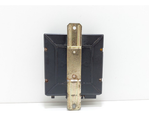 Módulo Conforto / Vidro Gm Kadett / Monza Cód. 52277585