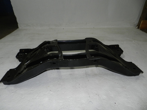Agregado Quadro Traseira Compass Turbo 22/23 Renegade 15/23