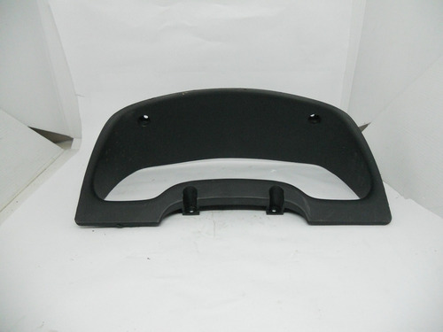 Moldura Painel Instrumentos Gm Astra 2000 2001 2002 90561240