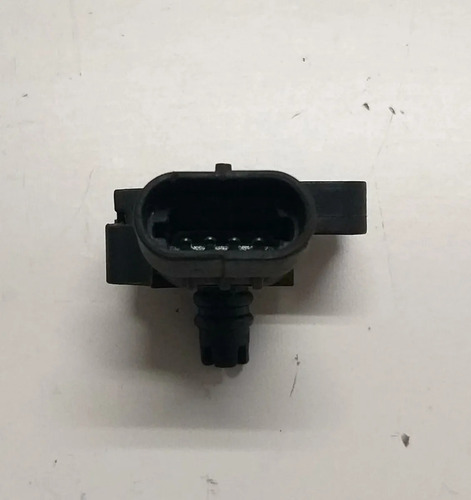 Sensor Pressão Map Gm Celta Corsa Meriva 2001 A 2016 1100800