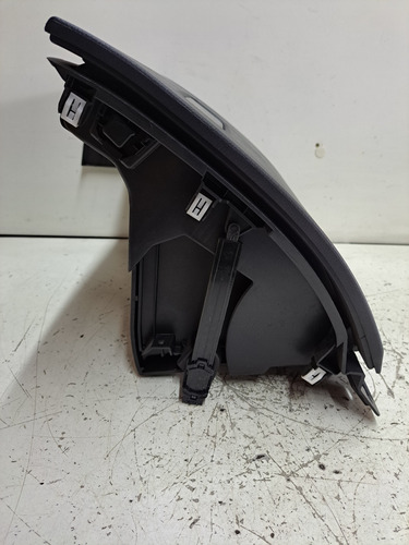 Porta Luvas Jeep Compass 2020