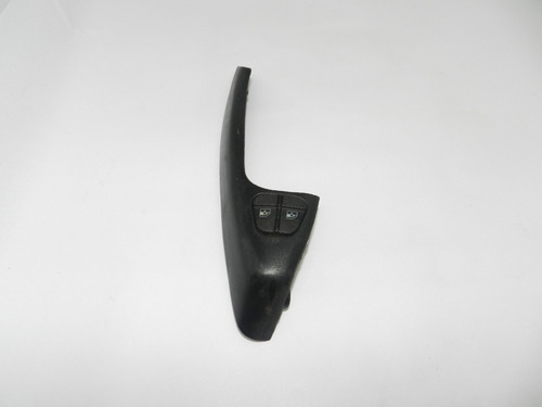 Puxador Comando Vidro Dianteiro Esquerdo Vw Golf Sapão 95/99