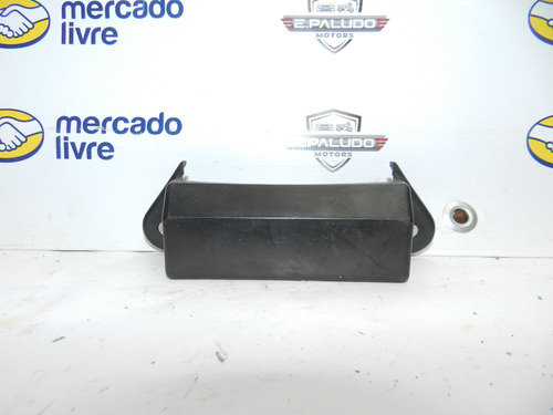 Cobertura Tampa Chicote Motor Gm S10 Blazer 95/00 15644371