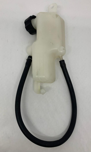 Reservatório Radiador Honda Sh 150i 2017 2022 Original