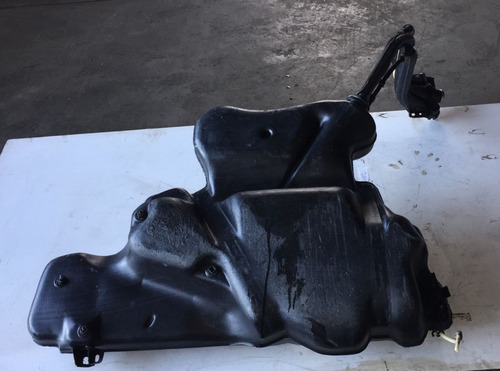 Tanque Combustível Golf Bora Audi A3 99/06 Gasolina Detalhe