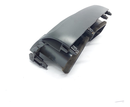 Difusor De Ar Central Painel Lifan X60 Ano 2014 A 2019