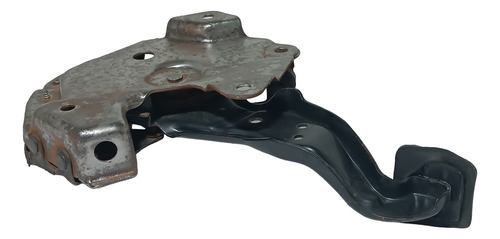 Pedal Freio Mao Pe Gm Chevrolet S10 2001 2011 Blazer