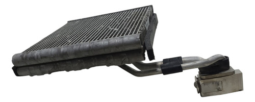 Evaporador Ar Condicionado Gm Meriva 2011 (al) Adl Cxa 590