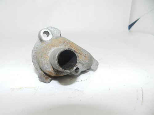 Válvula Anti-chamas Respiro Motor Uno Palio 1.0 Fiasa 96/01