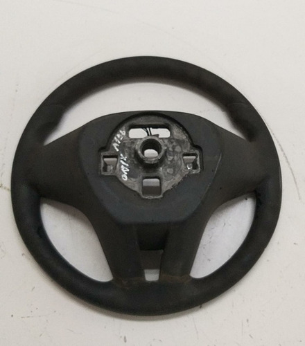 Volante Direção Gm Onix Prisma 2016 34220389