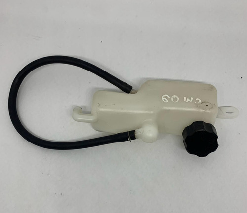 Reservatório Radiador Honda Sh 150i 2017 2022 Original