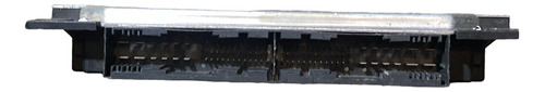 Modulo Conforto Bmw X5 X6 2008