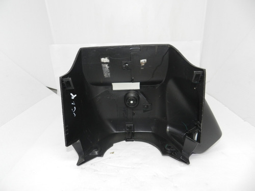 Moldura Coluna Direção Gm Onix Prisma 2017 A2019 52144750