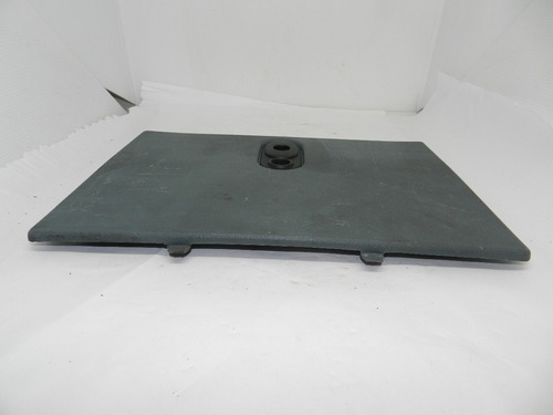 Tampa Porta Treco Traseiro Renault Scenic 7700845650