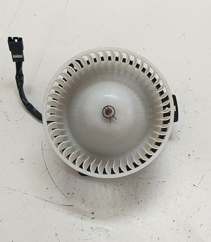 Motor Ar Forçado Toyota Corolla 1994 A 2000 1940000520