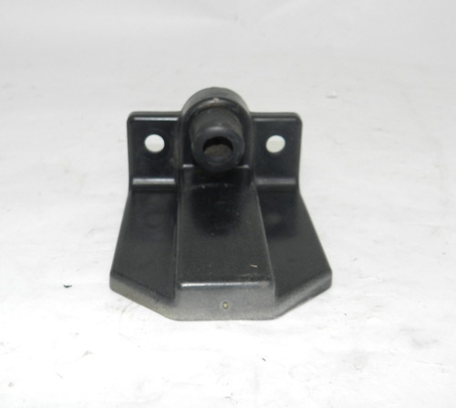 Suporte Coxim Ford Edge 2010 A 2014 7t4378404b04a