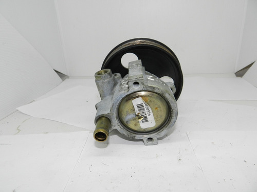 Bomba Direção Hidráulica Clio Logan 1.6 2.0 00/10 26090956
