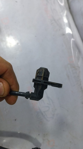 Sensor Abs D.d  95671-1s300 Hyundai Hb20 14589-00853