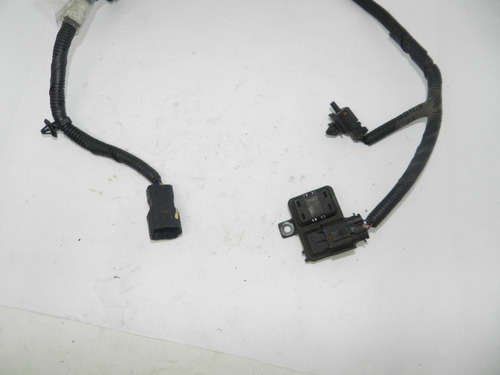 Chicote Elétrico Extensão Motor Hyundai Tucson 2.0 07/15 