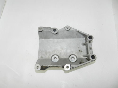 Suporte Compressor Fiat Marea Brava Stilo 1.8 16v 98/03 