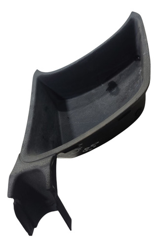 Acabamento Porta Objetos Hyundai Hb20 2012 2019 (al)