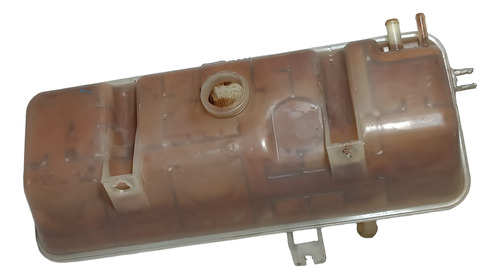 Reservatorio Agua Radiador Motor Ducato 2.8 2.3 1997/2017