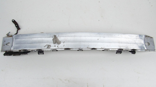 Alma Parachoque Dianteiro Volvo V70 T5 1997 A 2000 Original