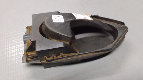 Maçaneta Interna Porta Direita Ford Ka 2008 A 2013   23946