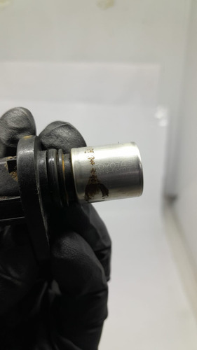 Sensor Rotação Fase Corolla 1.6 1.8 16v 03/18 9091905026