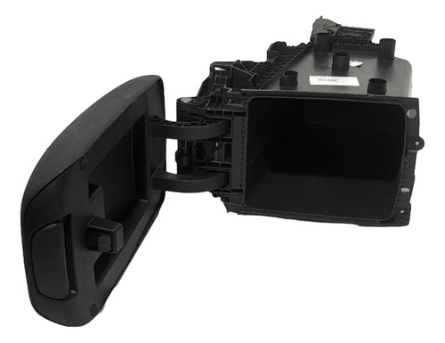 Apoio Braço Console Central Gm Onix Plus 2021 2022 2023 2024