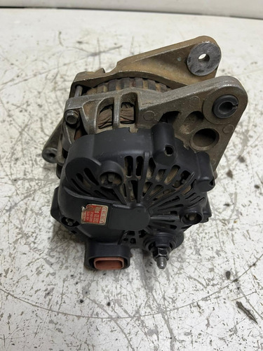 Alternador Hyundai Tucson 2.0 2010
