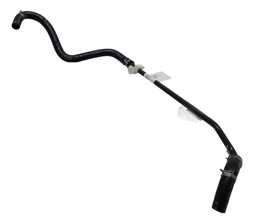 Mangueira Cano Água Motor March 1.0 3 Cilindros 2016 A 2020