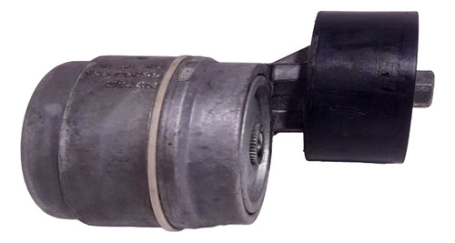 Tensor Correia Alternador Fiat Argo 1.0 3cc 2018 2019 A 2023