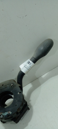 Chave Luz Seta Vw Gol Saveiro Parati G2 99/04. 405309 (r)