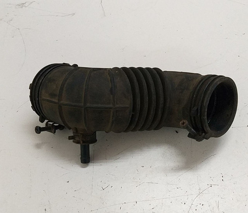 Mangueira Tbi Hyundai Veloster 1.6 281403x000