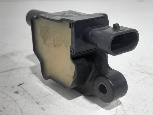Bobina Ignicao Gm Onix 1.4 2015 12611424