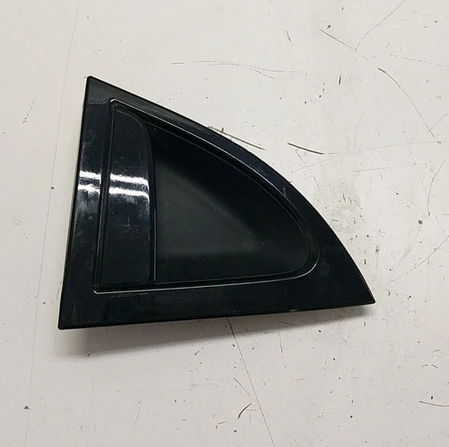 Maçaneta Externa Porta Traseira Direita Veloster 2011 2014