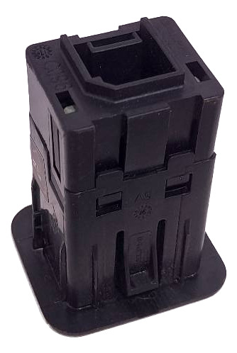 Entrada Conector Usb Fiat Argo 2018 2019 2020 Original