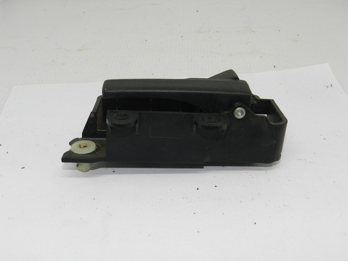 Maçaneta Interna Traseira Direita Ford Focus 2008 A 2013