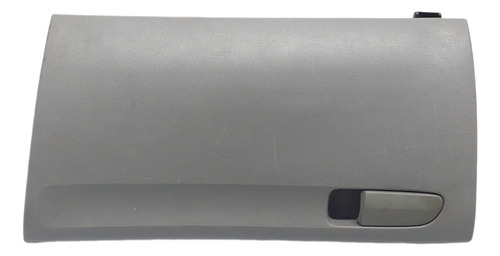 Tampa Do Porta Luvas Honda Civic Ano 2007 A 2011