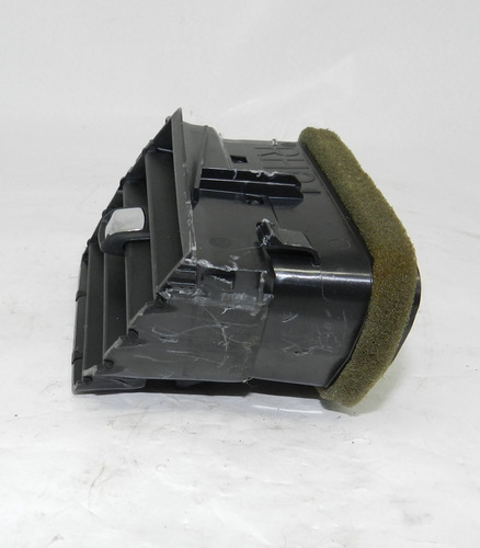 Difusor Ar Lado Direito Ford Edge 2010 A 2015 Bt4319893