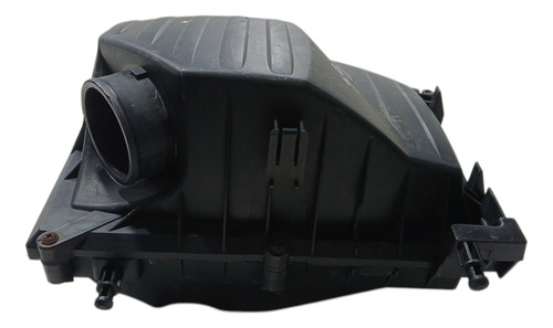 Caixa Filtro Ar Gm Meriva 2011 (ap)