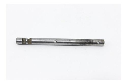 Haste Pequena Garfo Trambulador Cmbio F-1000 72/92 (611)