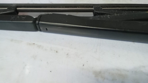 Braço Limpador Traseiro  Gol G3 E G4 Original  25895