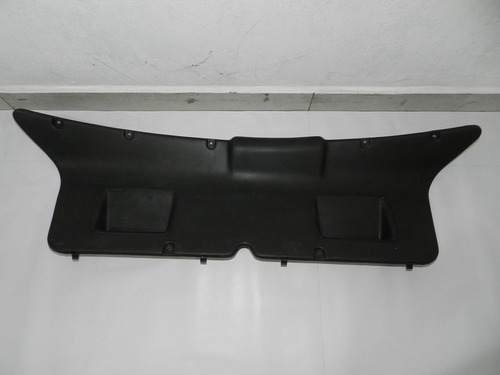 Acabamento Tampa Traseira Ford Escort 93/96 547867605
