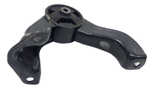 Suporte Coxim Traseiro Cambio Asx / Lancer Ano 2012 Á 2018