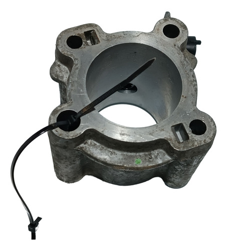 Encaixe Suporte Egr Renault Master 2.3 2013 2021