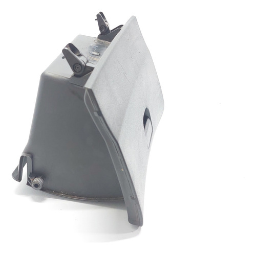 Tampa Do Porta Luvas Honda Fit Ano 2009 A 2013