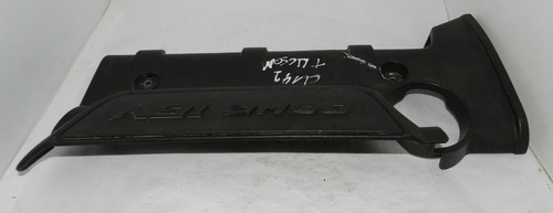 Capa Motor Hyundai Tucson I30 2009 A 2012 Com Detalhe